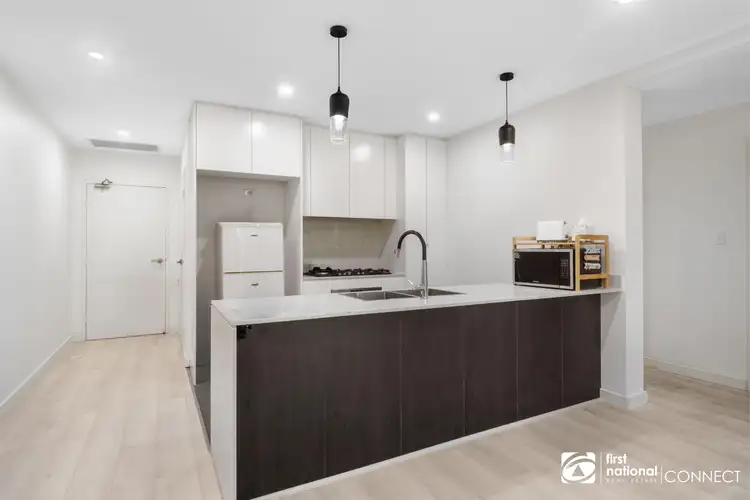 40 Applegum Crescent