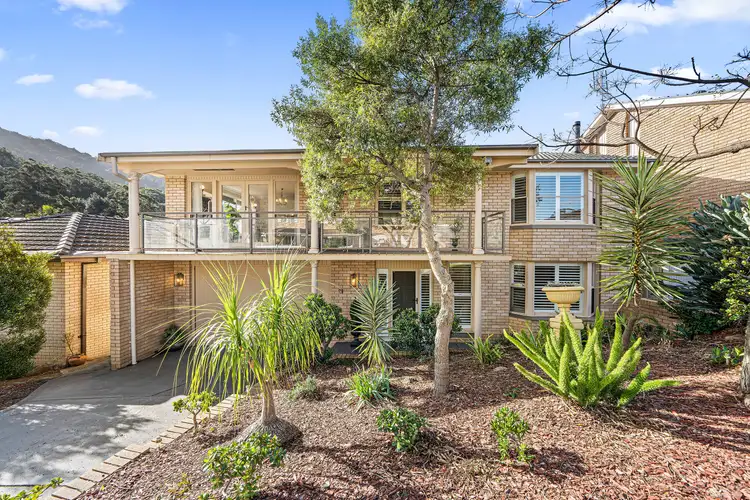 35 Sherwood Drive