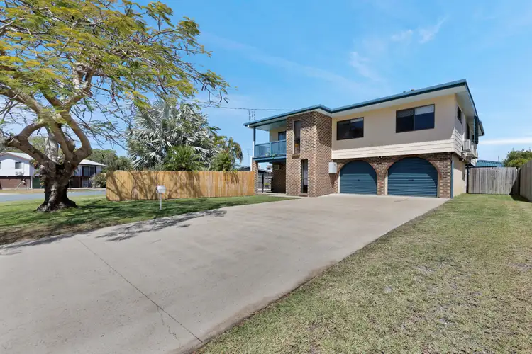 27 Maguire Street