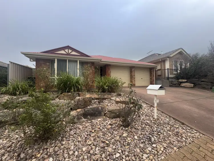 32 Gloucester Drive