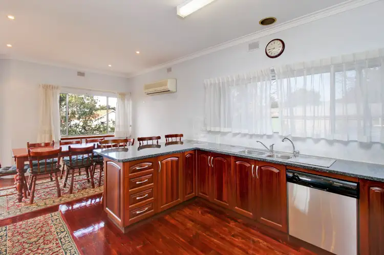 Third view of Homely house listing, 42 Nookamka Terrace, Barmera SA 5345