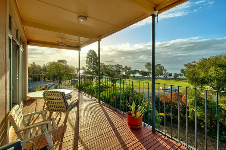 Fourth view of Homely house listing, 42 Nookamka Terrace, Barmera SA 5345