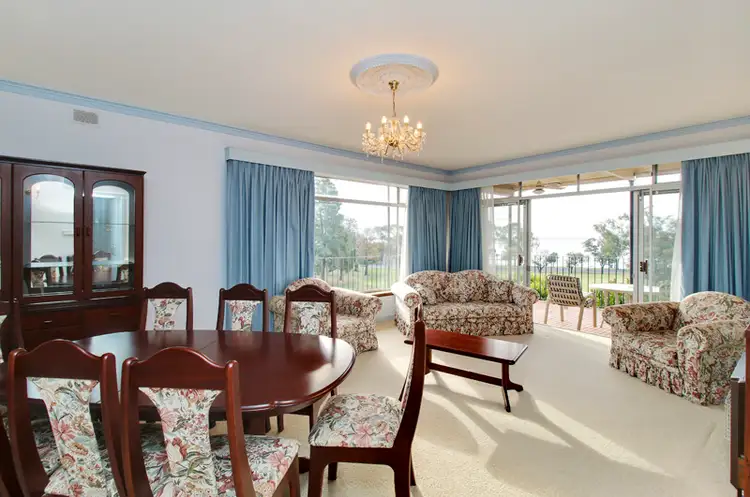 Fifth view of Homely house listing, 42 Nookamka Terrace, Barmera SA 5345