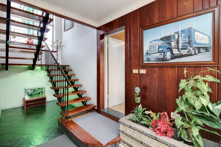 Sixth view of Homely house listing, 42 Nookamka Terrace, Barmera SA 5345