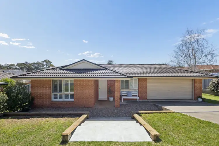 24 Henry Place