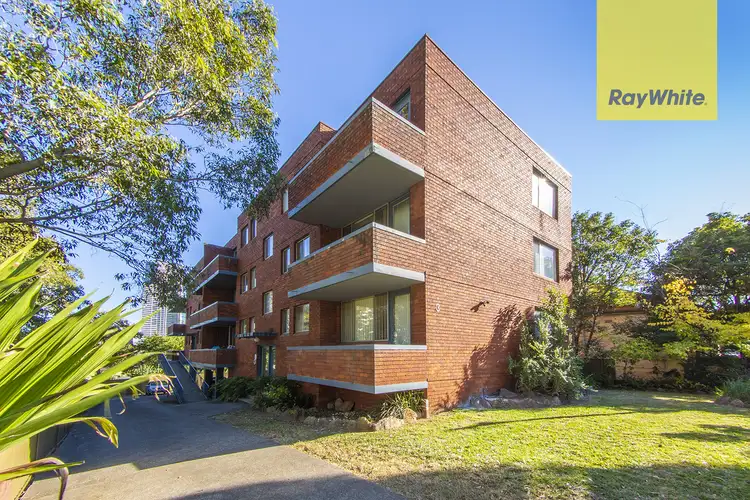 3 Stewart Street