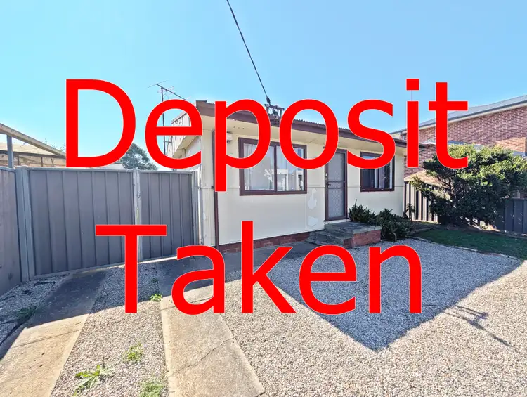 31a Edensor Rd