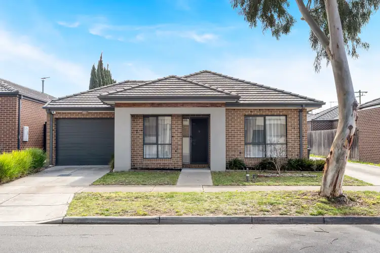 23 Edith Street