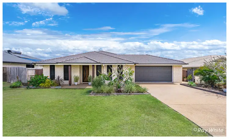 3 Argyle Avenue