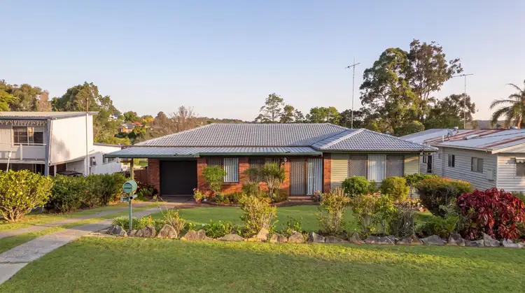 14 Blanch Parade