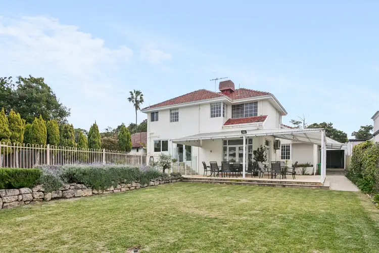 109 Circe Circle