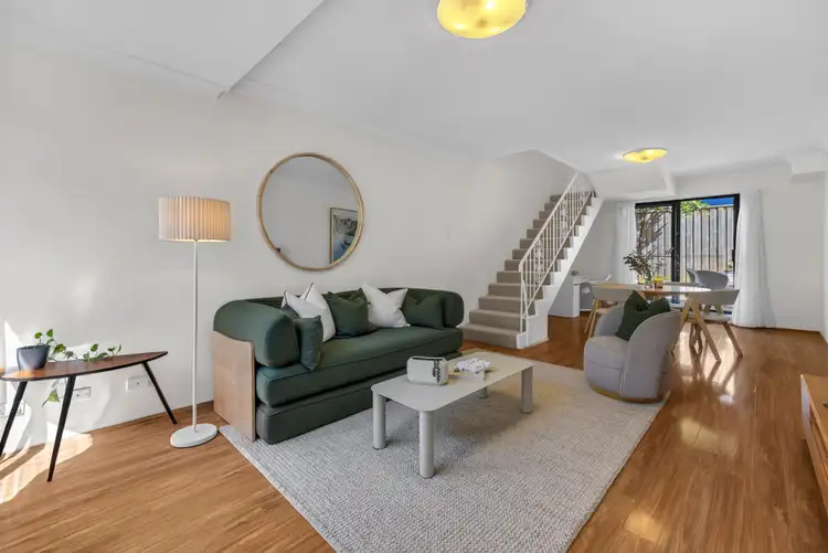 226-236 Beauchamp Road