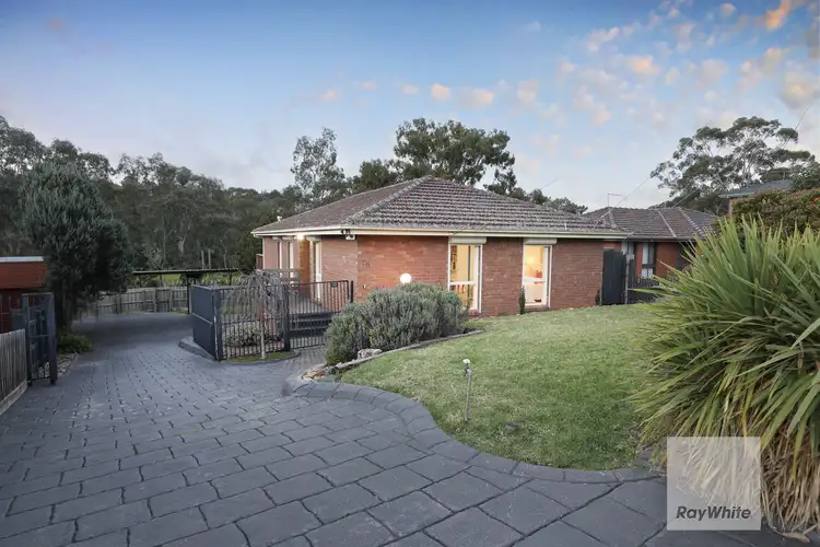 66 Clarke Drive