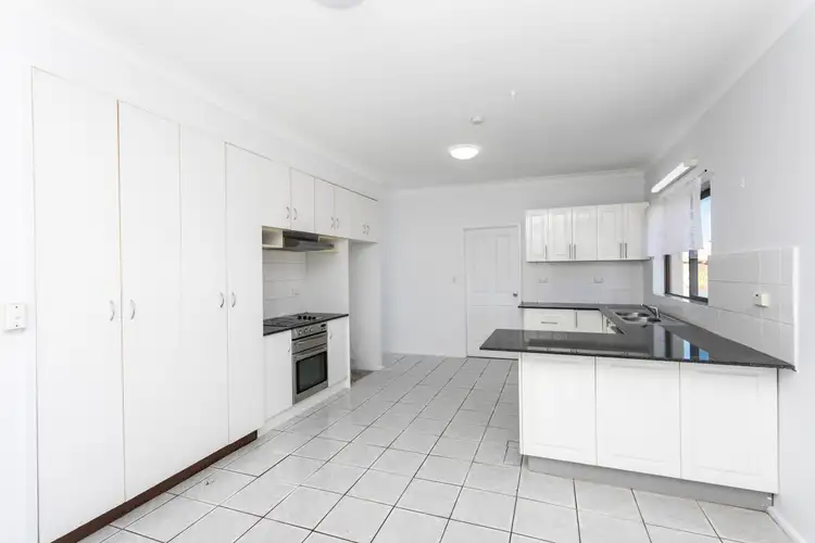 9 Mineral Road