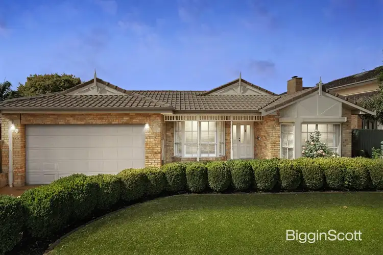 77 Turramurra Drive