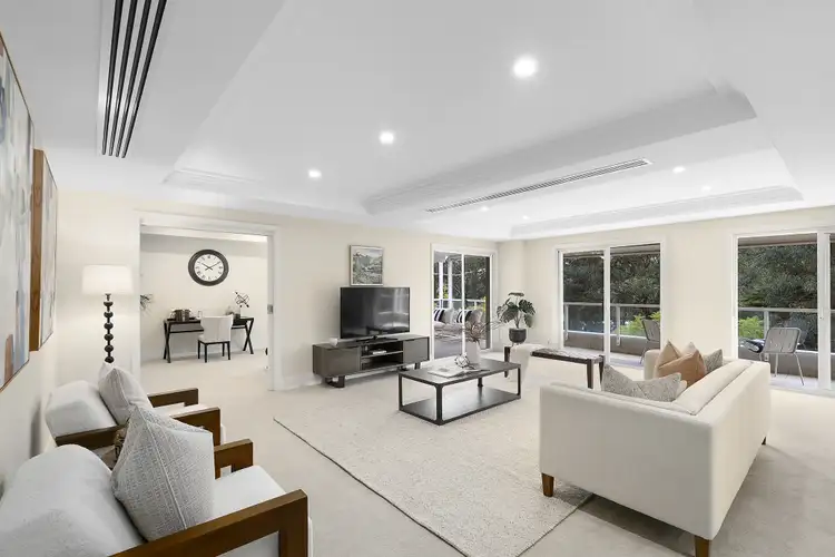8 Ada Avenue