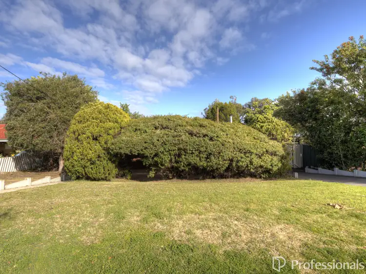 79 Cockman Road