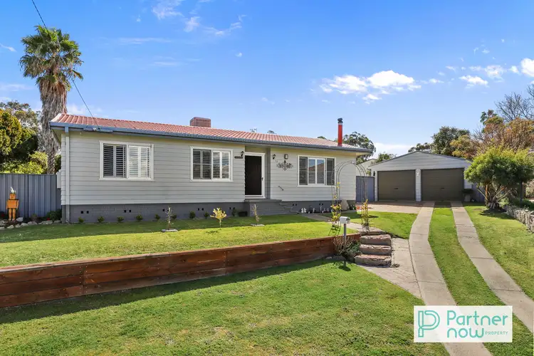 17 Carole Drive