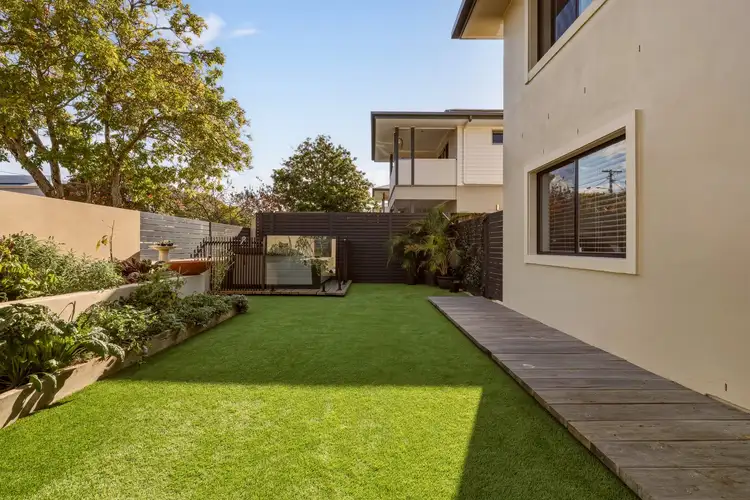 5/62 Stevenson Street