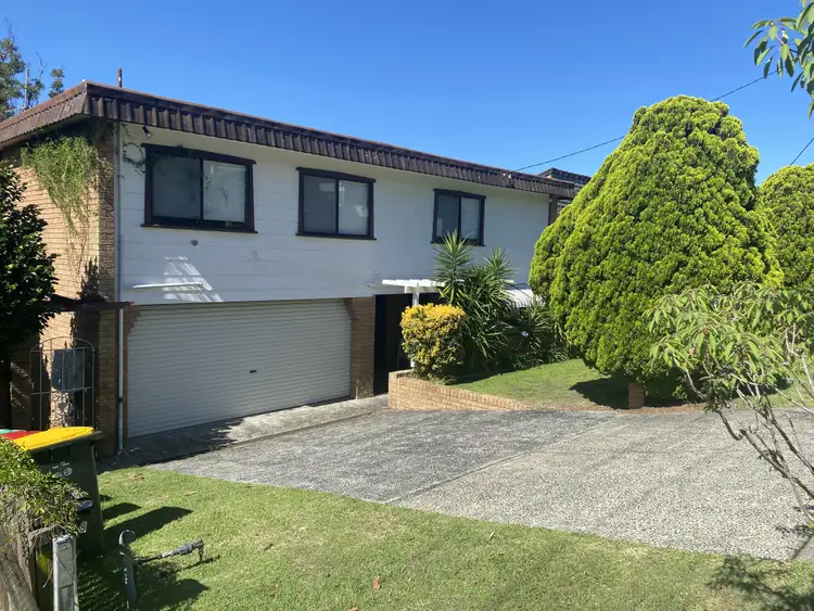 39 Dalley Street