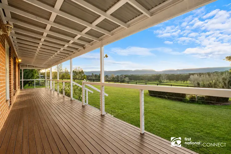 622 Castlereagh Rd