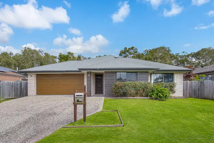 38 Norman Drive