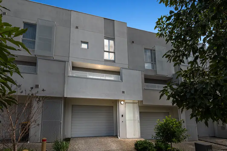 29 Anchorage Drive