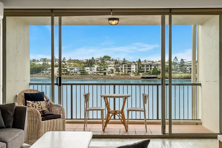 20/39 Vernon Terrace