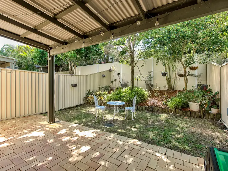 10 Crawford Avenue