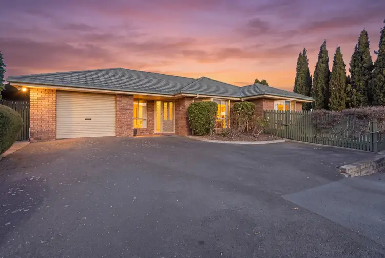 37 Holyman Drive