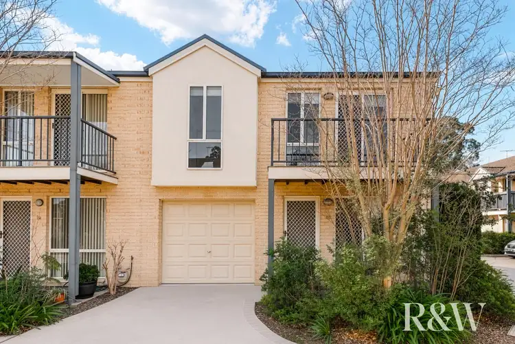151 Hyatts Road