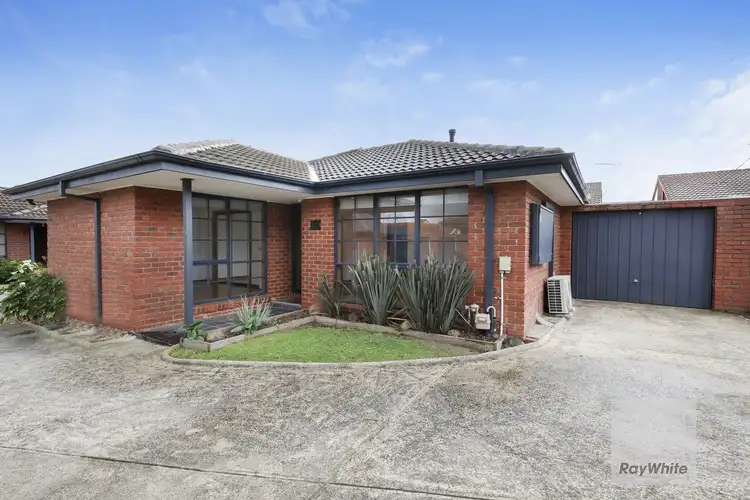 10/95 Mickleham Road