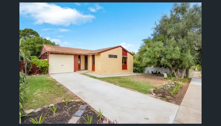 43 Fairview Grove