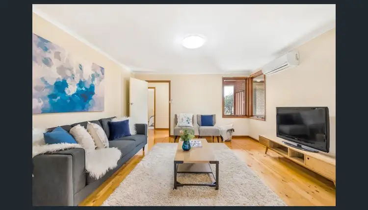 Third view of Homely house listing, 43 Fairview Grove, Hackham West SA 5163