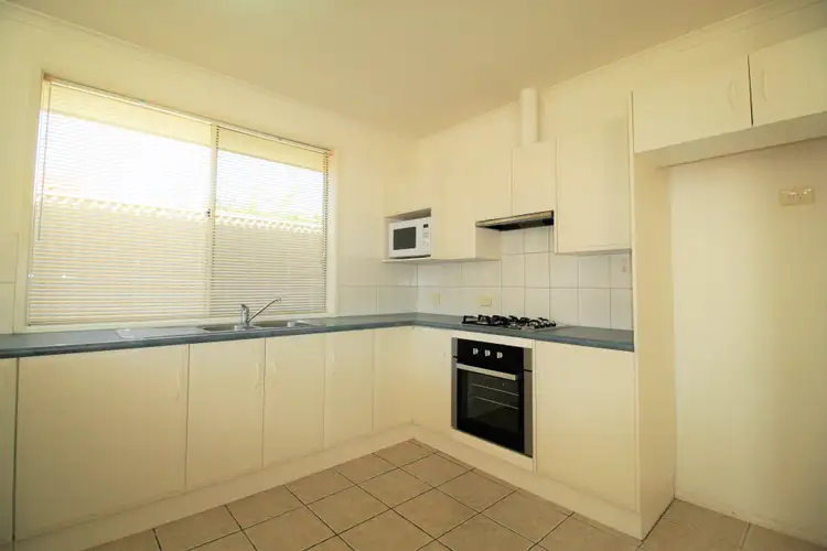 7A Saltash Avenue