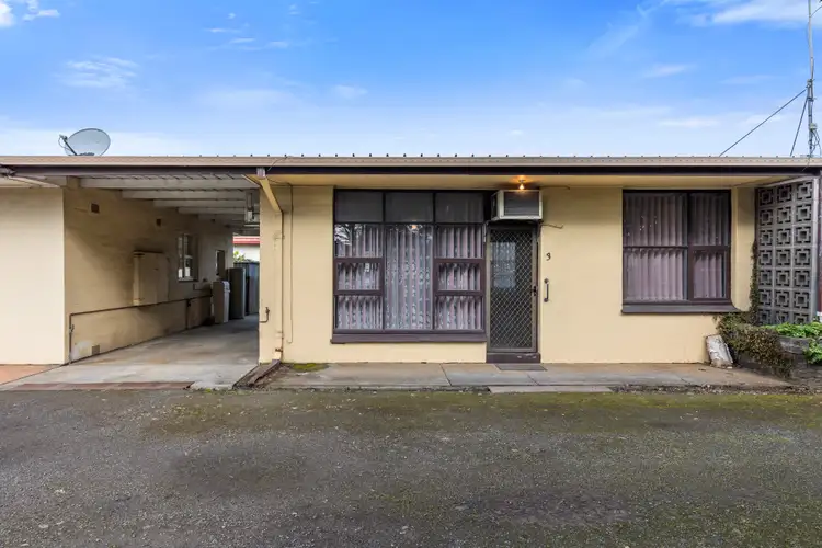 42 Jubilee Highway East