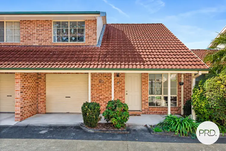 106 Avondale Road