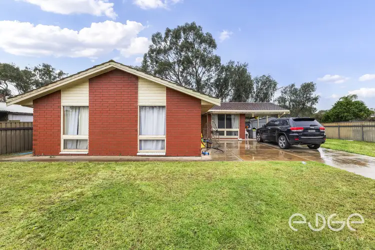 25 Otama Court