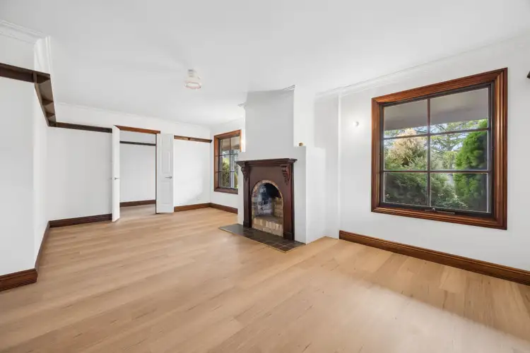 115 Ironbark Lane