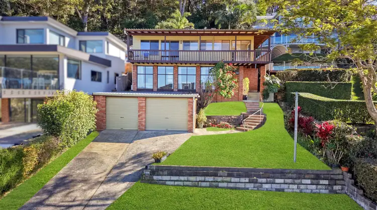 7 Uralla Lane