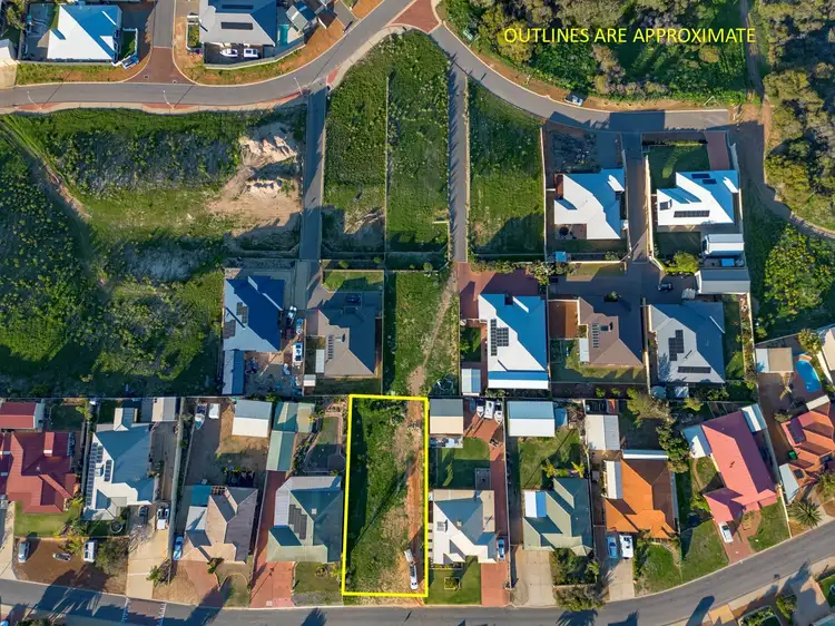 28 Hillview Drive