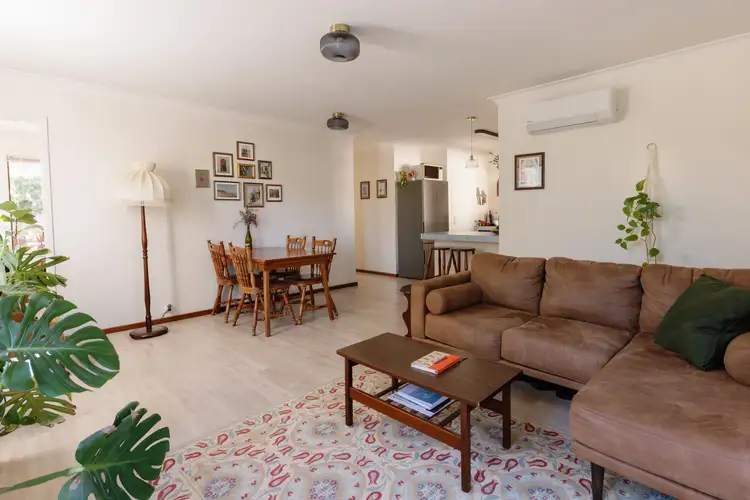 242 Bussell Highway