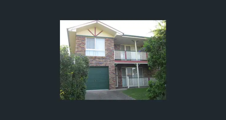24 Oakwood Street
