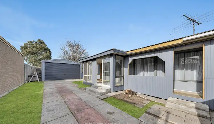 10 Glendoon Road