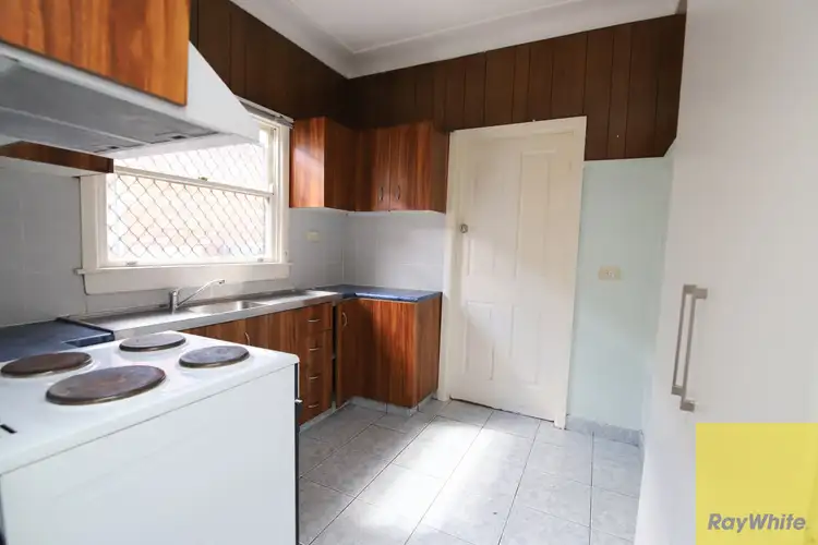 15 Edgar Street