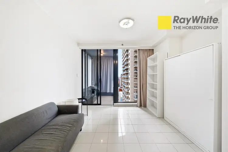 91 Liverpool st