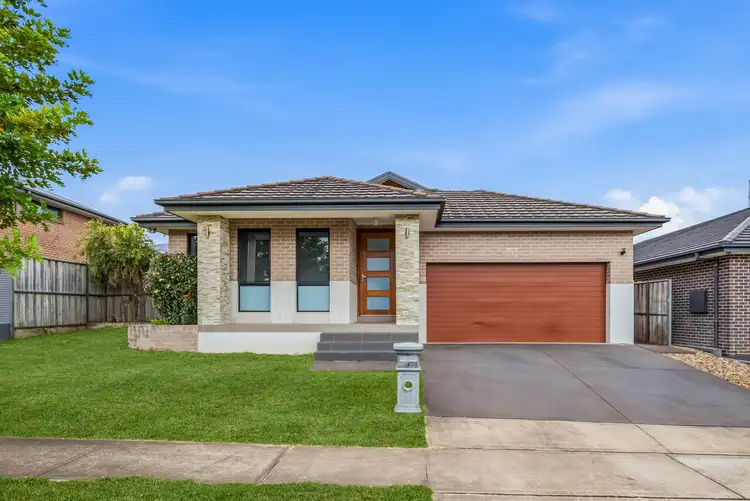 13 Highdale Terrace