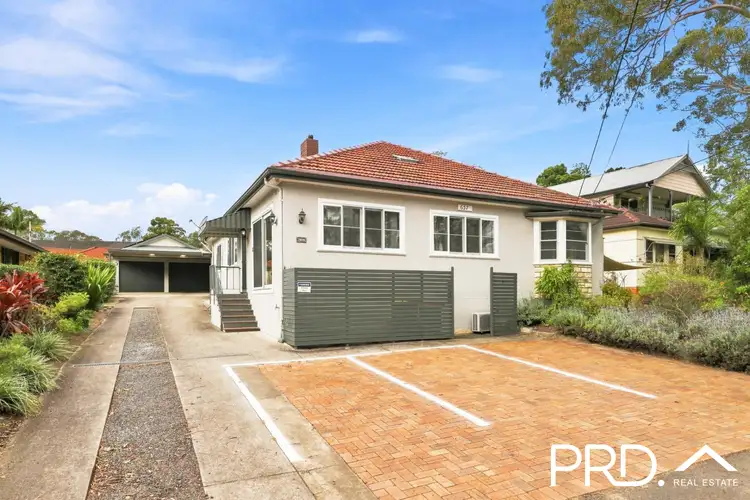 637a Henry Lawson Drive