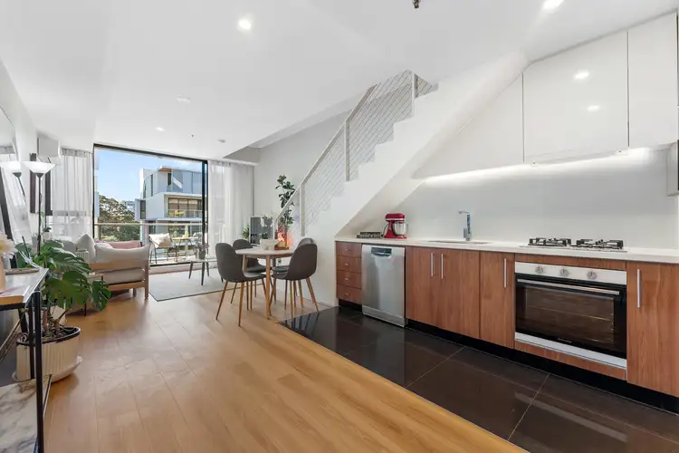 17 Joynton Avenue
