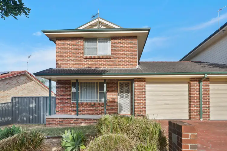 43 Baragoot Road